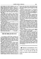 giornale/TO00184793/1906/unico/00000591