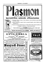 giornale/TO00184793/1906/unico/00000596