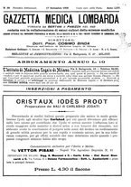 giornale/TO00184793/1906/unico/00000597