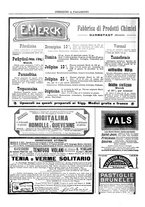 giornale/TO00184793/1906/unico/00000598