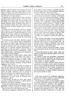 giornale/TO00184793/1906/unico/00000601