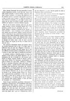 giornale/TO00184793/1906/unico/00000603