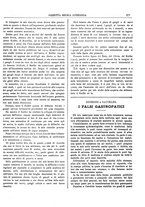 giornale/TO00184793/1906/unico/00000605