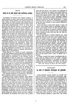 giornale/TO00184793/1906/unico/00000607