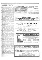 giornale/TO00184793/1906/unico/00000609