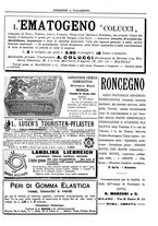 giornale/TO00184793/1906/unico/00000611