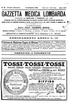 giornale/TO00184793/1906/unico/00000613