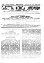 giornale/TO00184793/1906/unico/00000615