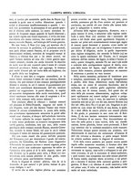 giornale/TO00184793/1906/unico/00000616