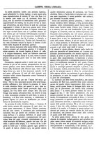 giornale/TO00184793/1906/unico/00000617