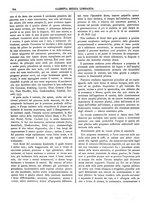 giornale/TO00184793/1906/unico/00000618