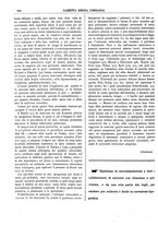 giornale/TO00184793/1906/unico/00000620