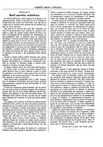 giornale/TO00184793/1906/unico/00000621