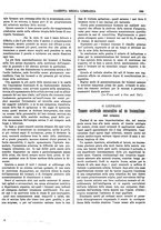 giornale/TO00184793/1906/unico/00000623