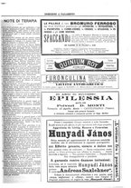 giornale/TO00184793/1906/unico/00000625