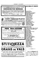 giornale/TO00184793/1906/unico/00000627