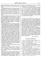 giornale/TO00184793/1906/unico/00000635