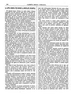 giornale/TO00184793/1906/unico/00000640