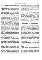 giornale/TO00184793/1906/unico/00000641