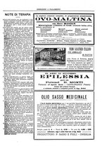 giornale/TO00184793/1906/unico/00000643