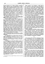 giornale/TO00184793/1906/unico/00000654