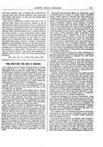 giornale/TO00184793/1906/unico/00000655