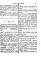 giornale/TO00184793/1906/unico/00000657