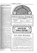 giornale/TO00184793/1906/unico/00000659