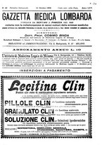 giornale/TO00184793/1906/unico/00000663