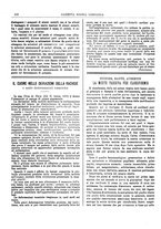 giornale/TO00184793/1906/unico/00000666