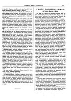 giornale/TO00184793/1906/unico/00000673