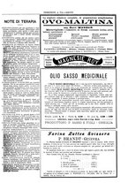 giornale/TO00184793/1906/unico/00000675