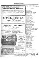 giornale/TO00184793/1906/unico/00000677