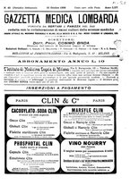 giornale/TO00184793/1906/unico/00000679