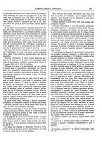 giornale/TO00184793/1906/unico/00000687
