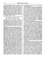 giornale/TO00184793/1906/unico/00000688