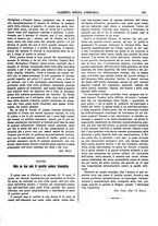 giornale/TO00184793/1906/unico/00000689