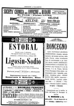 giornale/TO00184793/1906/unico/00000693