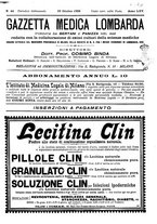 giornale/TO00184793/1906/unico/00000695