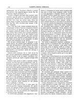 giornale/TO00184793/1906/unico/00000698