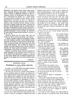 giornale/TO00184793/1906/unico/00000702