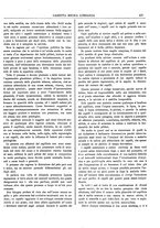 giornale/TO00184793/1906/unico/00000703