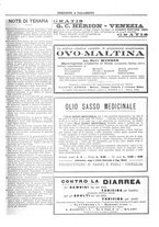 giornale/TO00184793/1906/unico/00000707