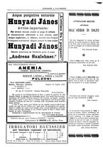 giornale/TO00184793/1906/unico/00000708