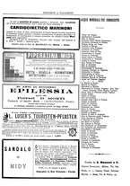 giornale/TO00184793/1906/unico/00000709