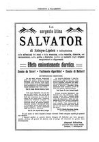 giornale/TO00184793/1906/unico/00000712