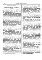 giornale/TO00184793/1906/unico/00000714