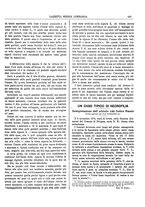 giornale/TO00184793/1906/unico/00000717
