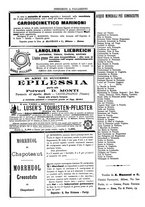 giornale/TO00184793/1906/unico/00000728