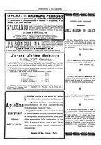 giornale/TO00184793/1906/unico/00000729